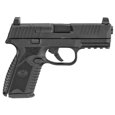 FN 509 Midsize MRD