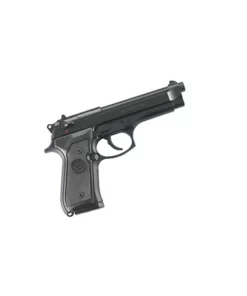 beretta m9