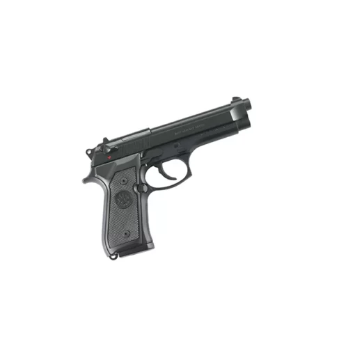 beretta m9