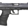 walther wmp