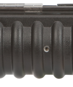 M203 40MM Barrel