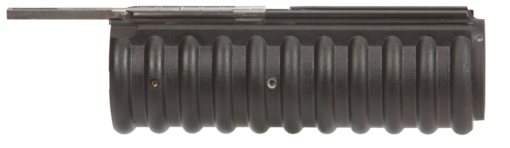 M203 40MM Barrel