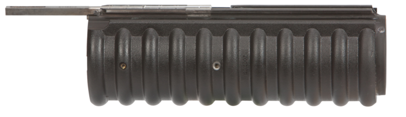 M203 40MM Barrel