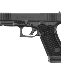 GLOCK 17 GEN6