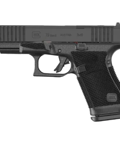 GLOCK 19 GEN6